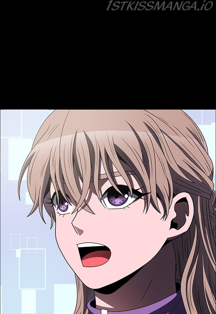 No Scope Chapter 169 - Page 90