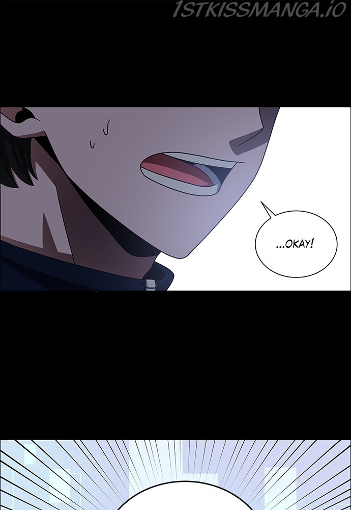 No Scope Chapter 169 - Page 95