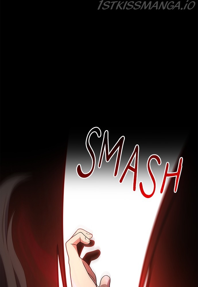 No Scope Chapter 169 - Page 98