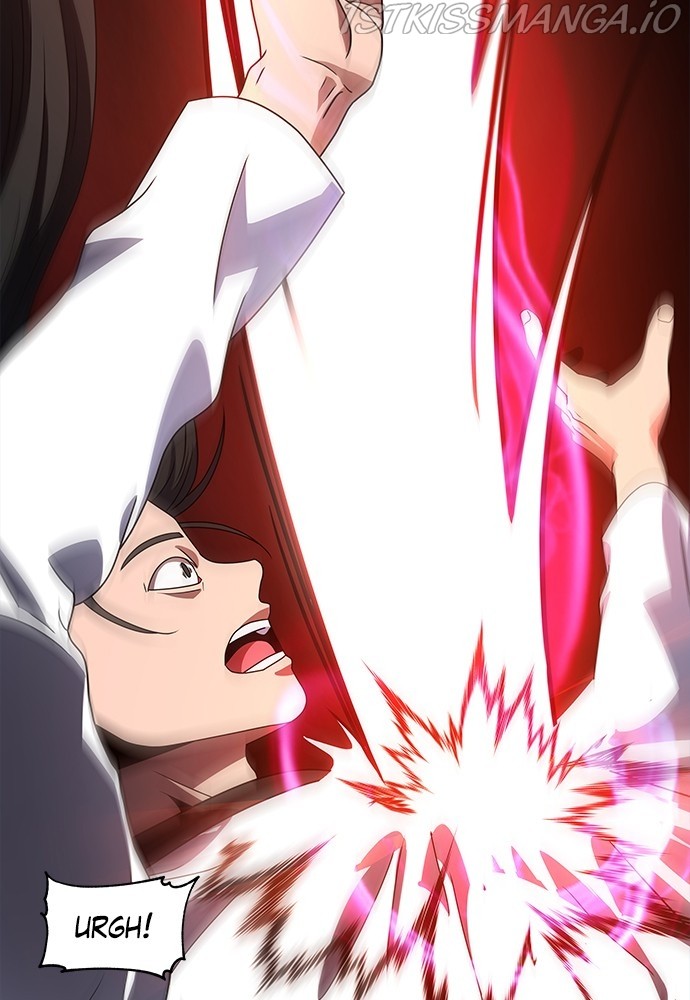 No Scope Chapter 169 - Page 99