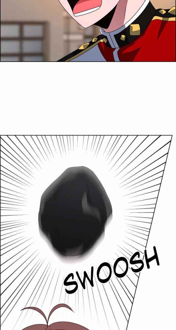 No Scope Chapter 17 - Page 24