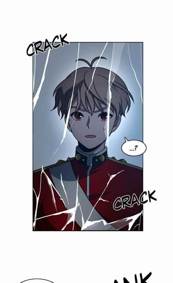 No Scope Chapter 17 - Page 28