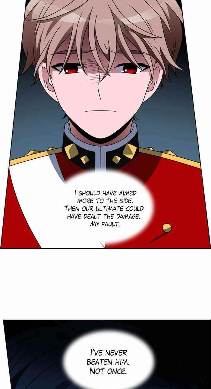 No Scope Chapter 17 - Page 45