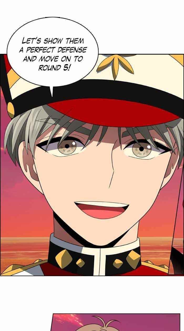 No Scope Chapter 17 - Page 50