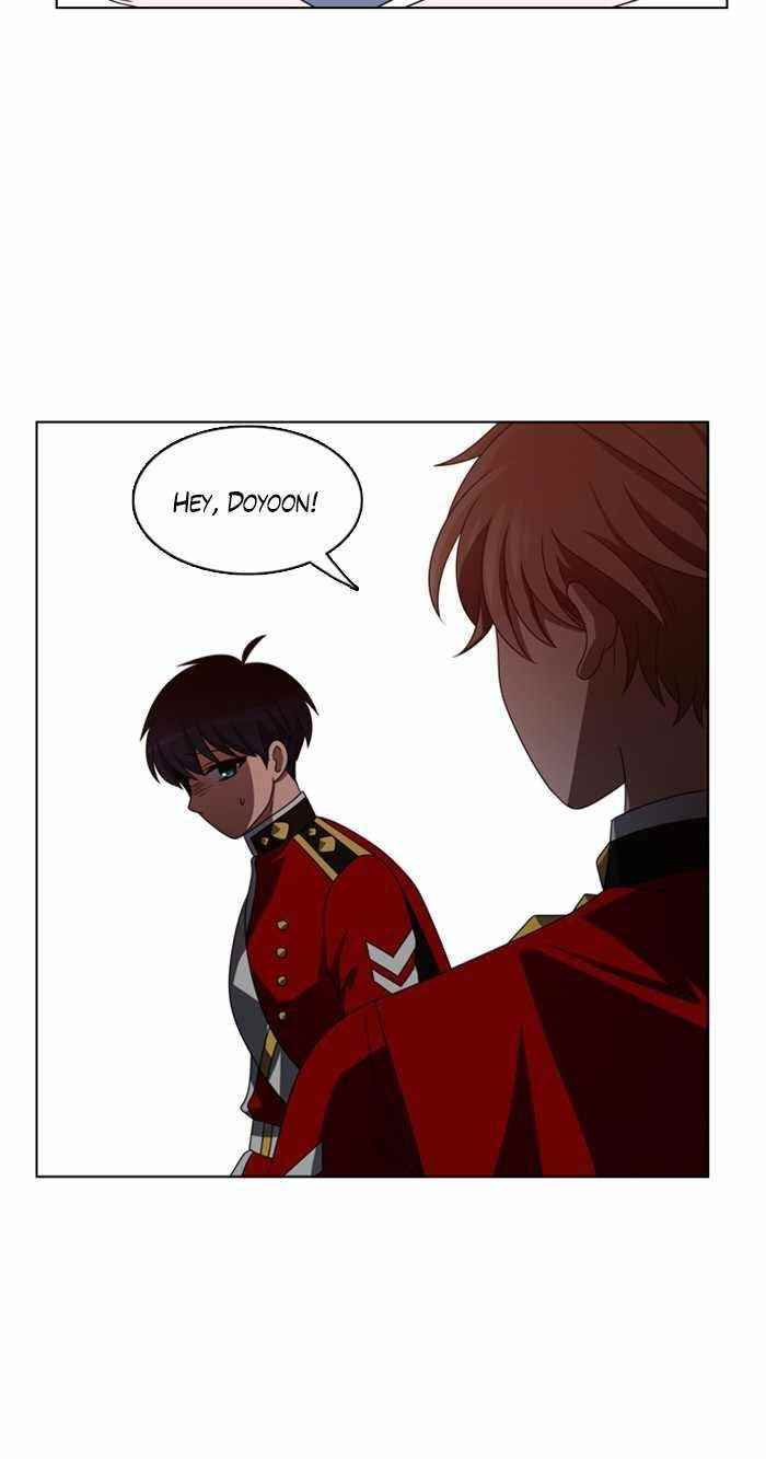 No Scope Chapter 17 - Page 60