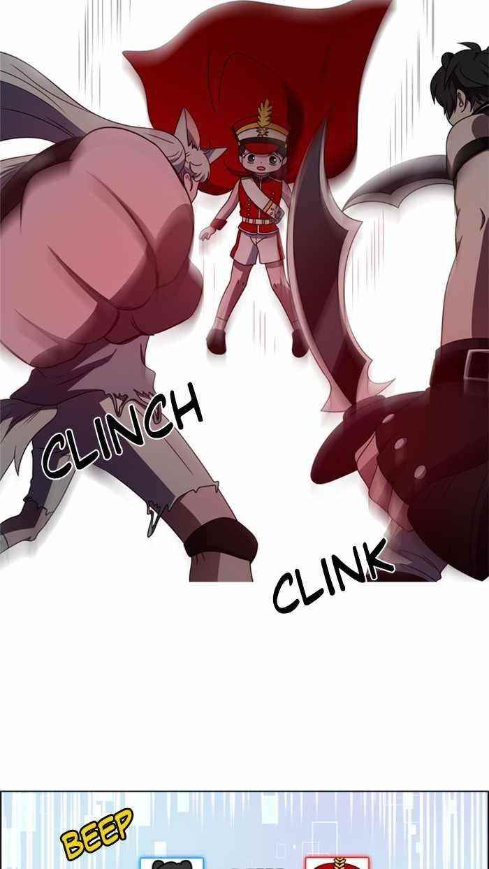 No Scope Chapter 17 - Page 7