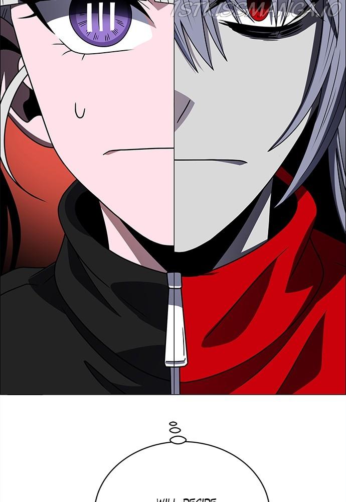 No Scope Chapter 170 - Page 63