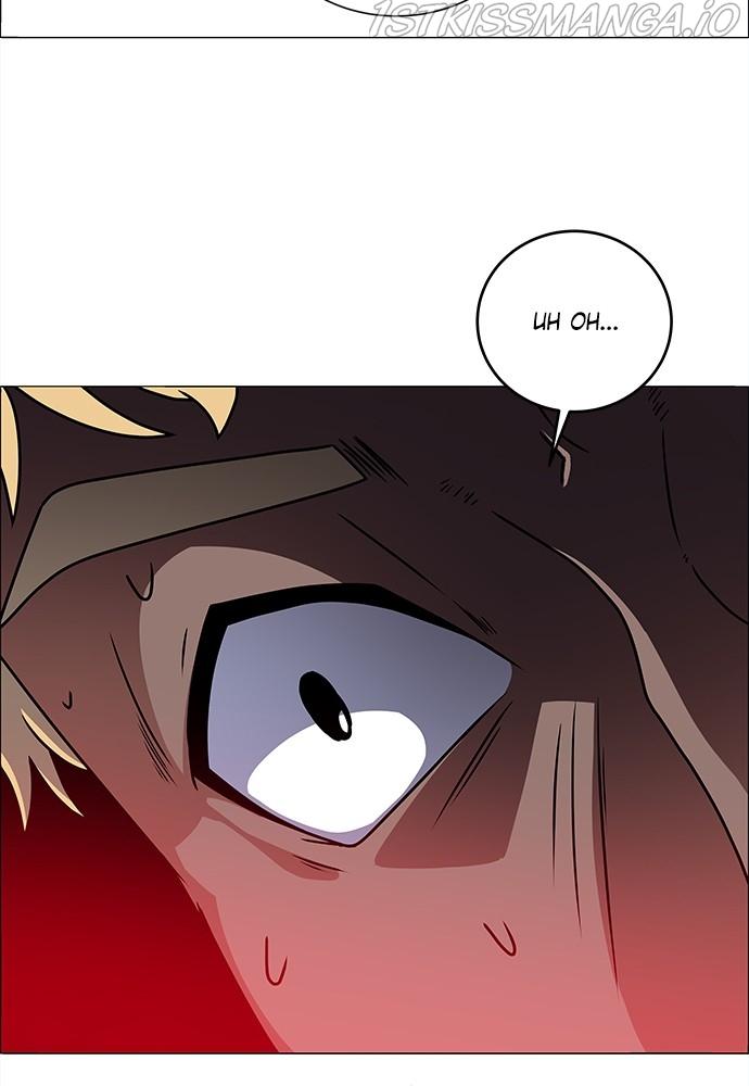 No Scope Chapter 171 - Page 57