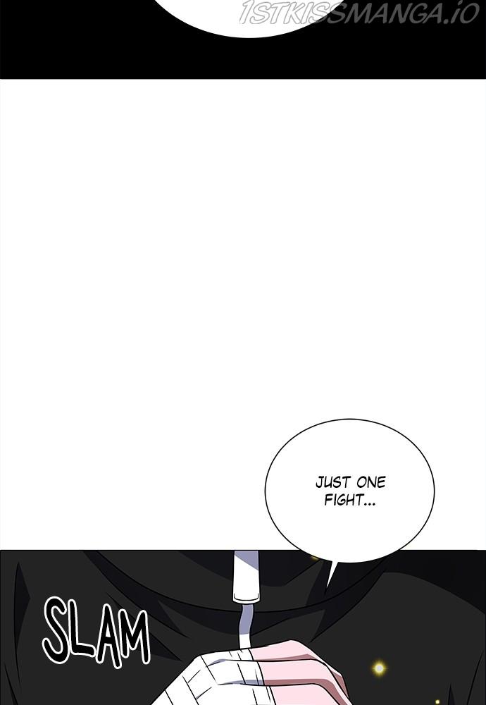 No Scope Chapter 171 - Page 90