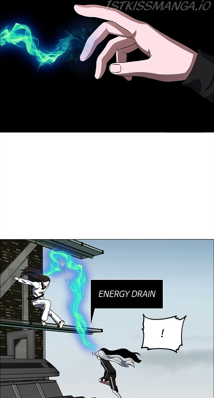 No Scope Chapter 172 - Page 43