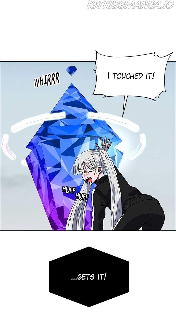 No Scope Chapter 172 - Page 54