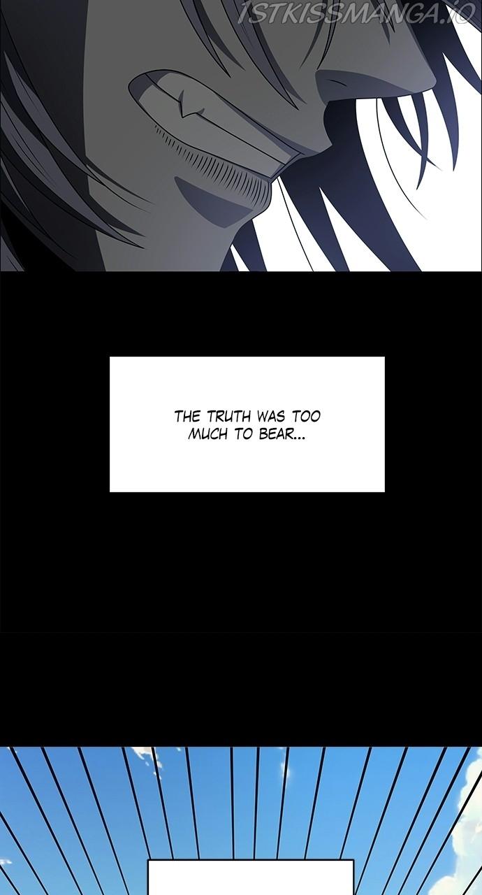 No Scope Chapter 173 - Page 33