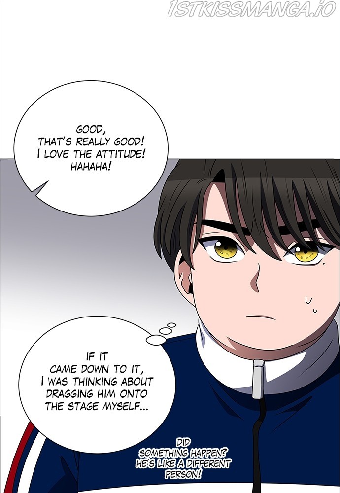 No Scope Chapter 174 - Page 51