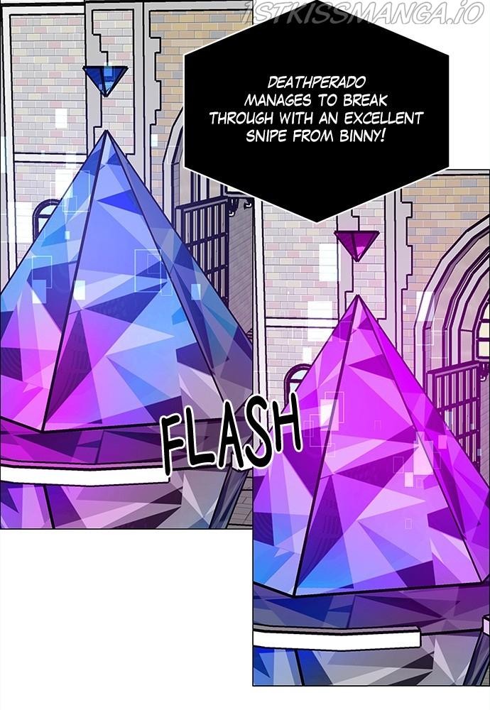 No Scope Chapter 176 - Page 13