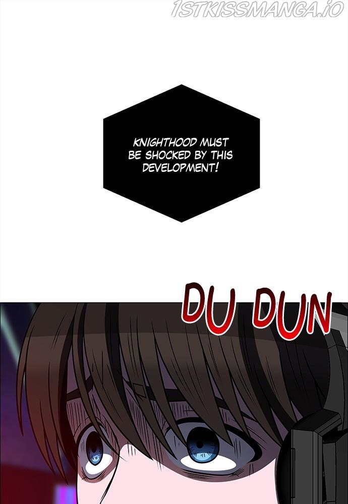 No Scope Chapter 176 - Page 16