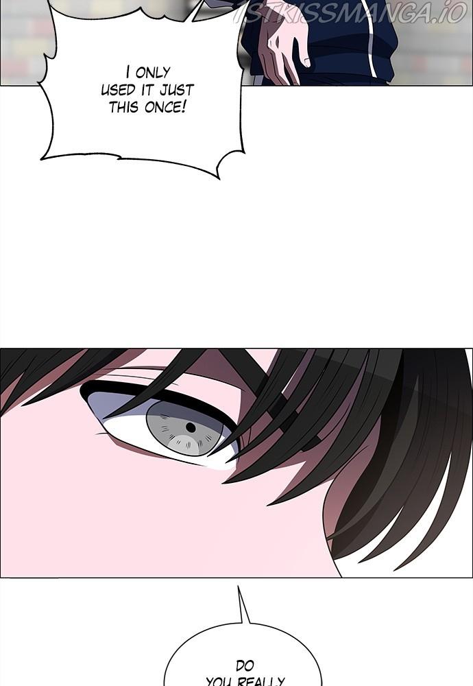 No Scope Chapter 176 - Page 24