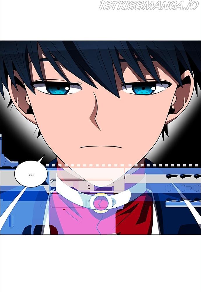 No Scope Chapter 176 - Page 29