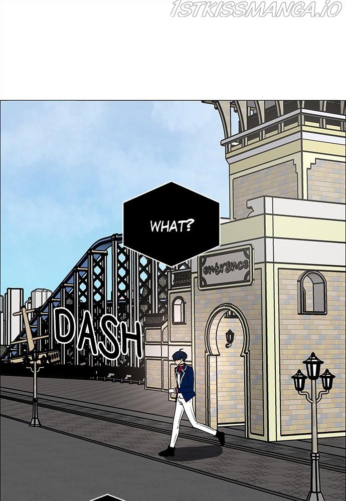 No Scope Chapter 176 - Page 31