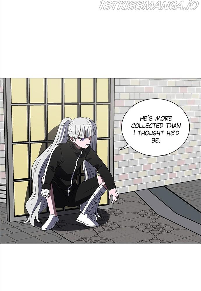 No Scope Chapter 176 - Page 34