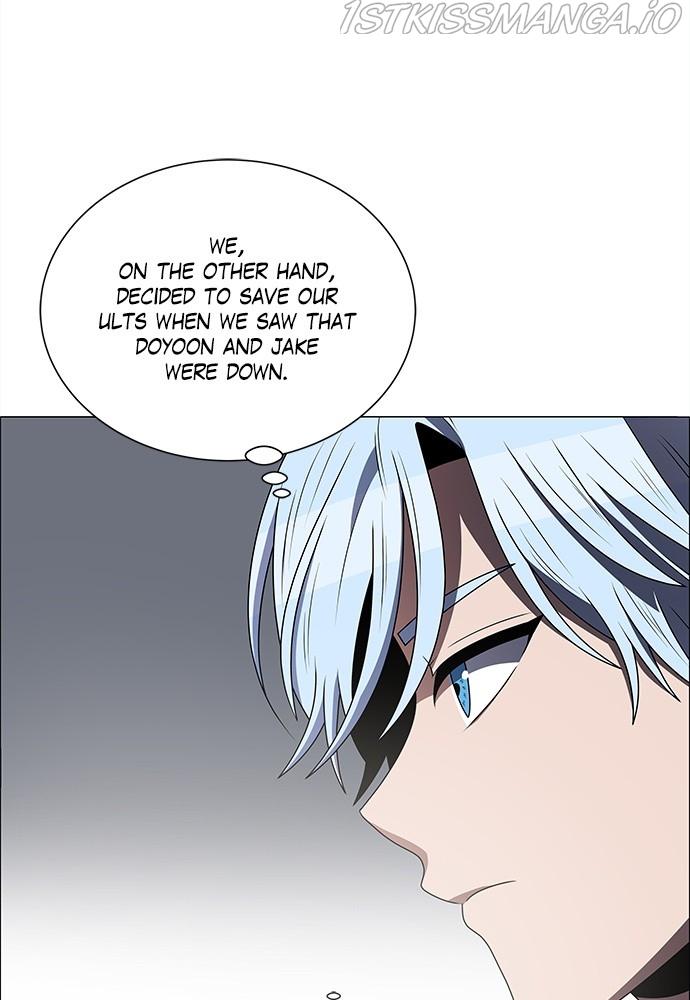 No Scope Chapter 176 - Page 36