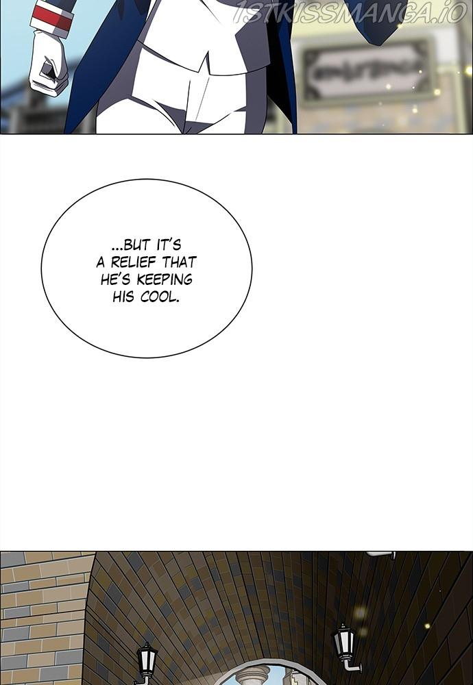 No Scope Chapter 176 - Page 39