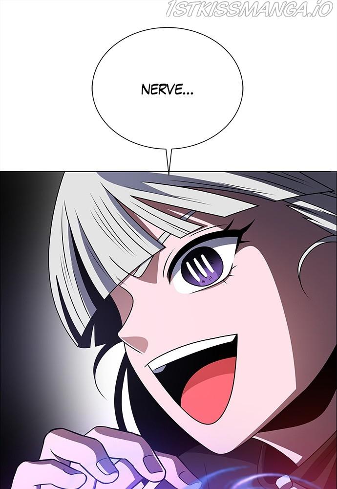 No Scope Chapter 176 - Page 45