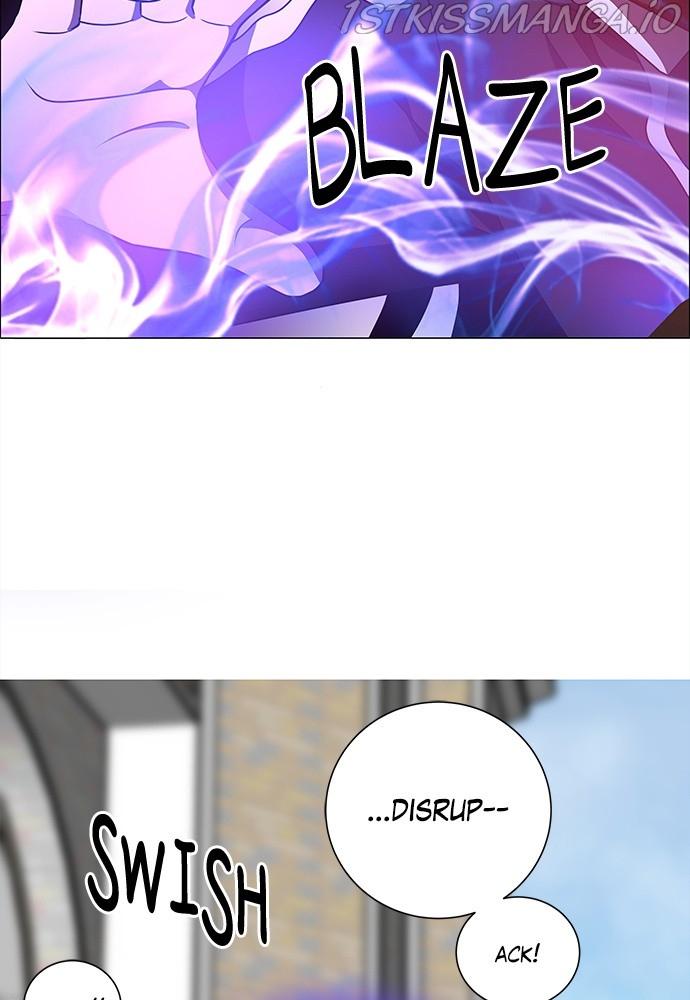 No Scope Chapter 176 - Page 46