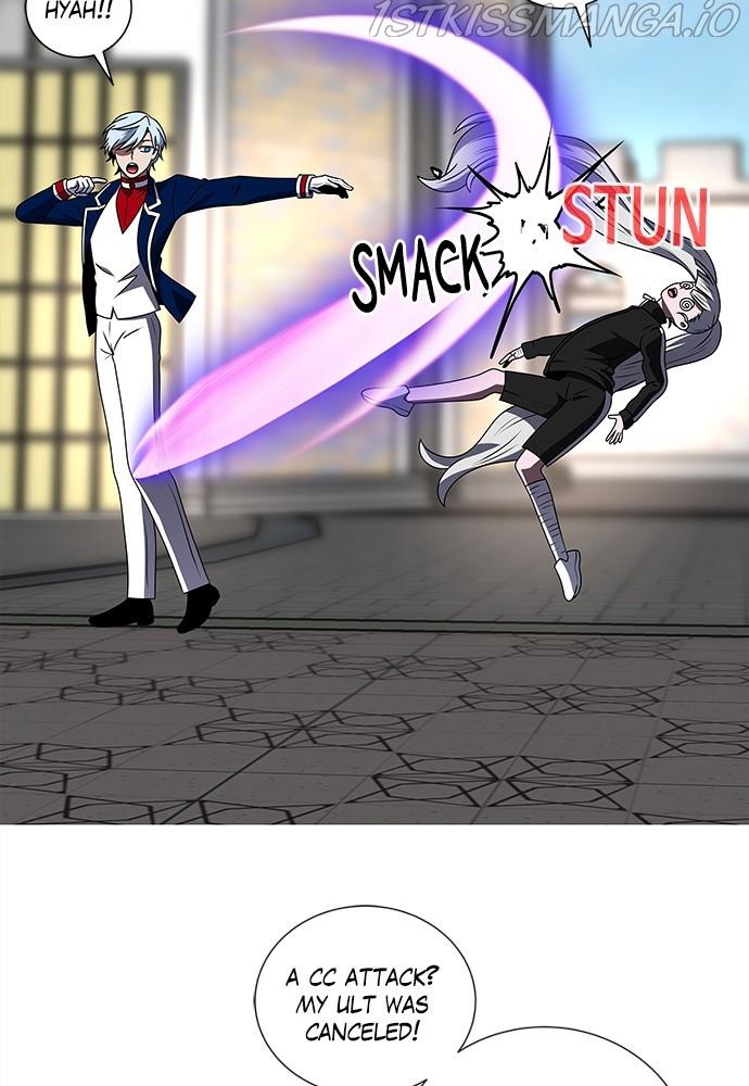 No Scope Chapter 176 - Page 47