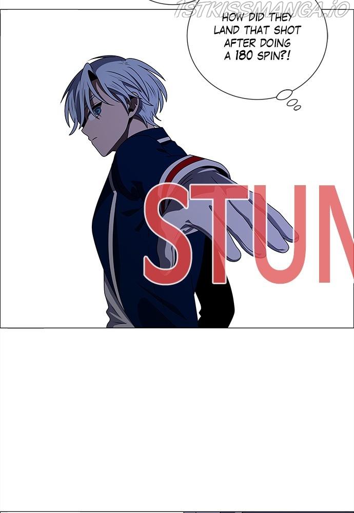 No Scope Chapter 176 - Page 48