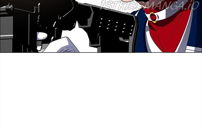 No Scope Chapter 176 - Page 52