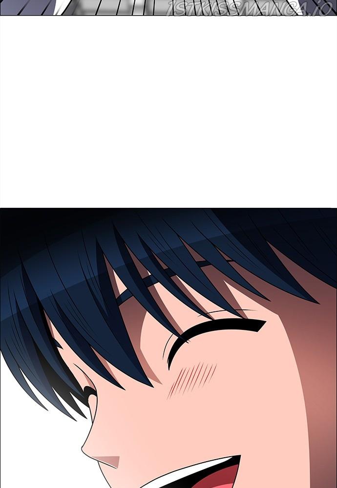 No Scope Chapter 176 - Page 56