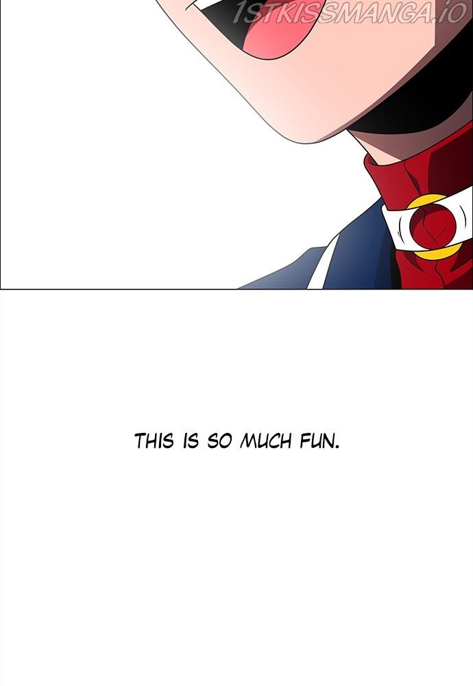 No Scope Chapter 176 - Page 57