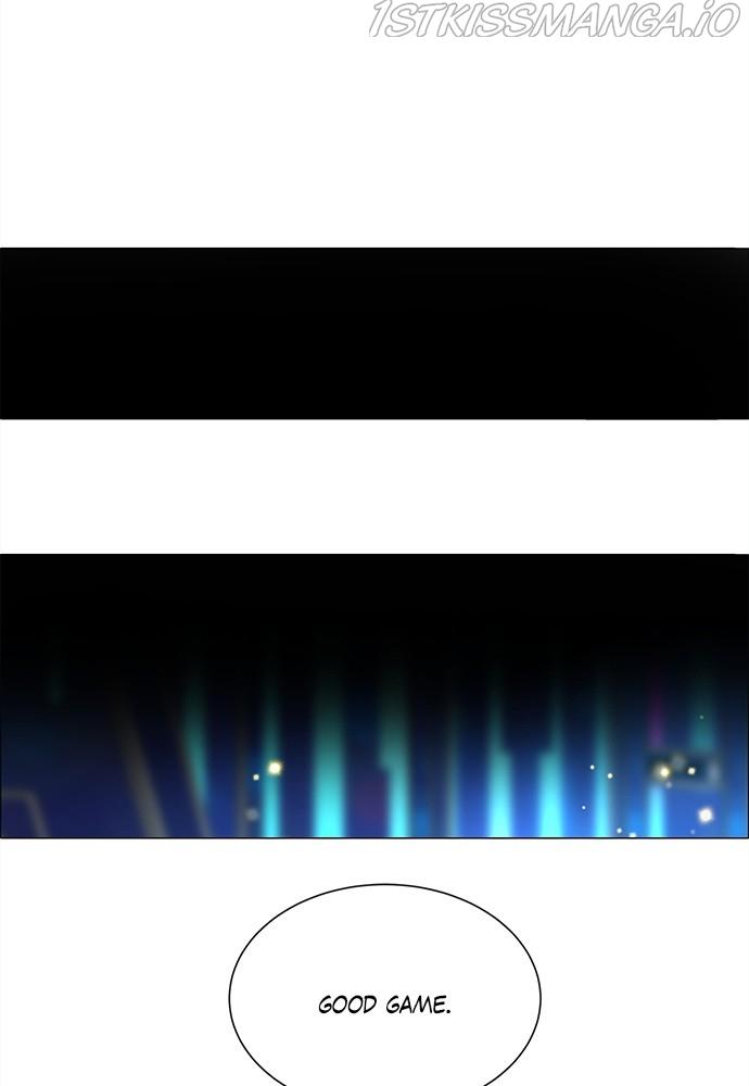 No Scope Chapter 176 - Page 58