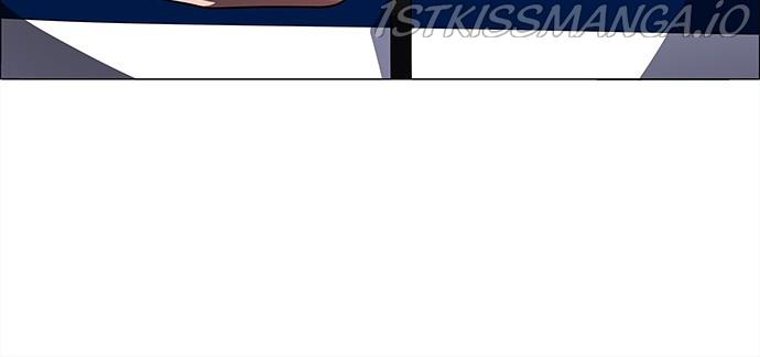 No Scope Chapter 176 - Page 60