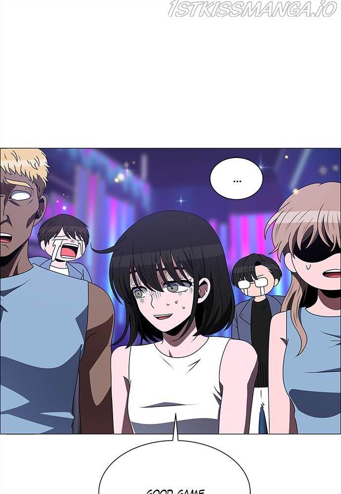 No Scope Chapter 176 - Page 61