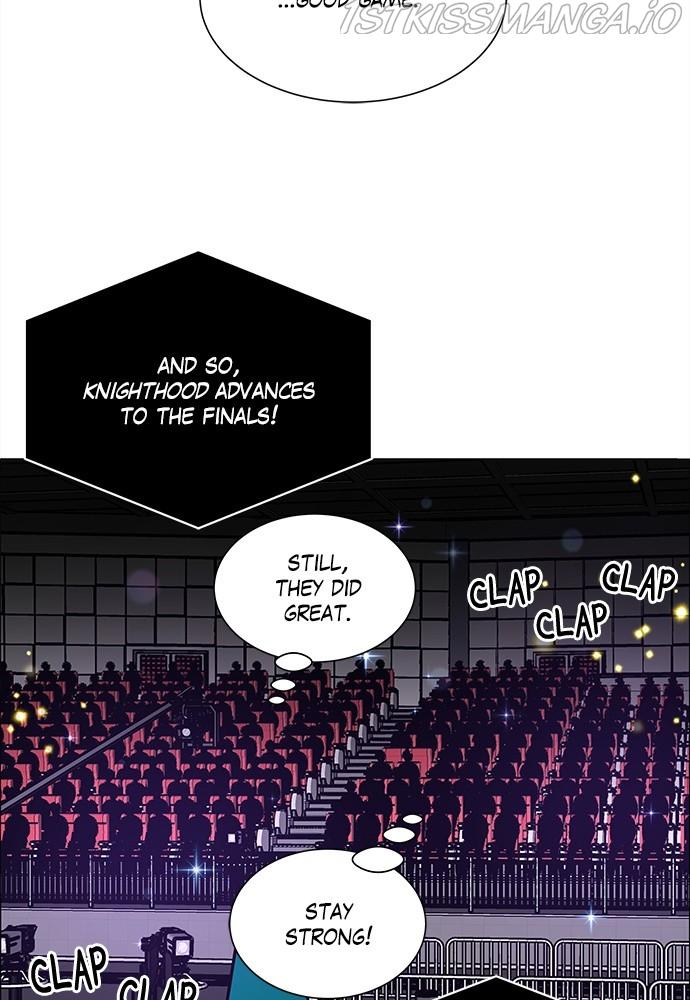 No Scope Chapter 176 - Page 62