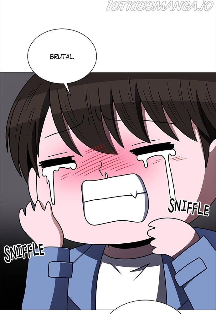 No Scope Chapter 176 - Page 64