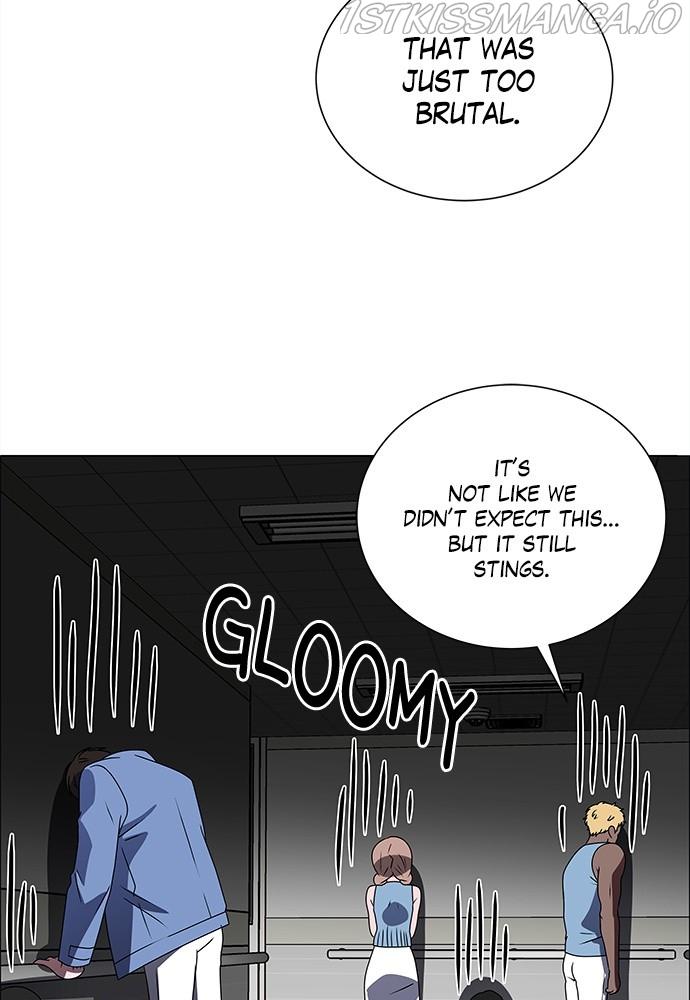 No Scope Chapter 176 - Page 65