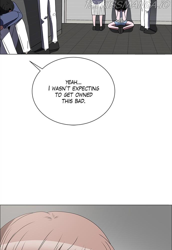 No Scope Chapter 176 - Page 66