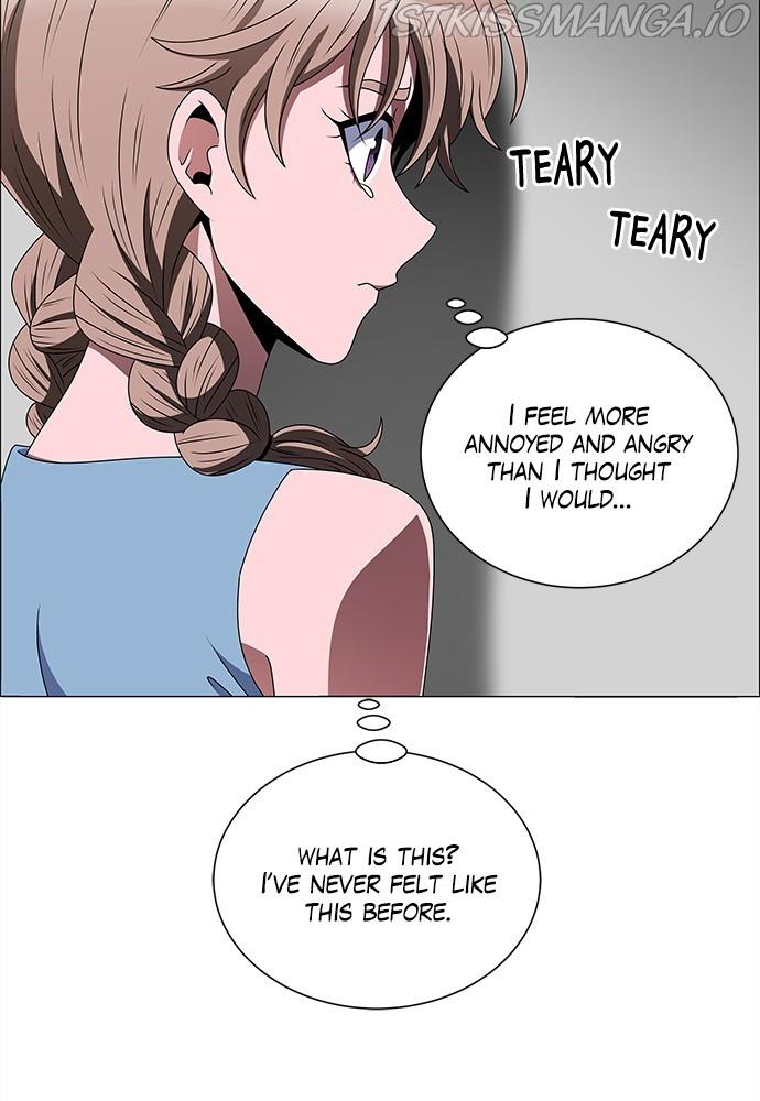 No Scope Chapter 176 - Page 67