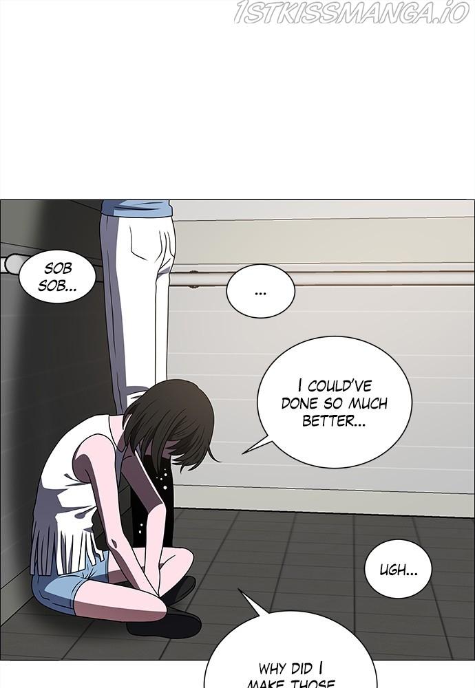 No Scope Chapter 176 - Page 69