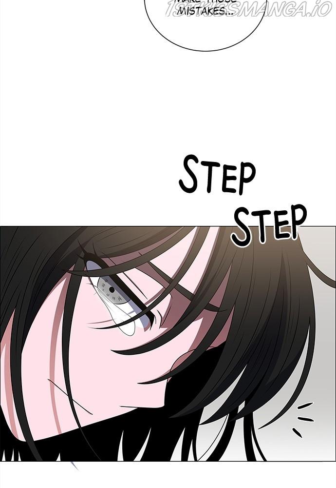 No Scope Chapter 176 - Page 70