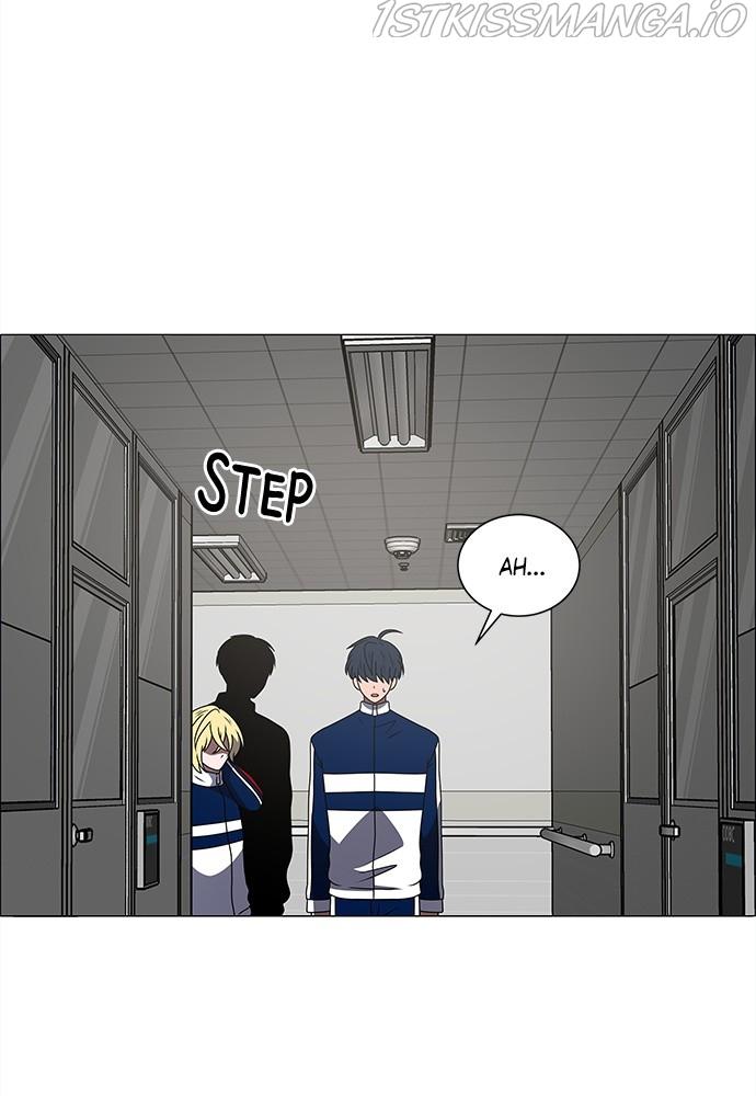 No Scope Chapter 176 - Page 71