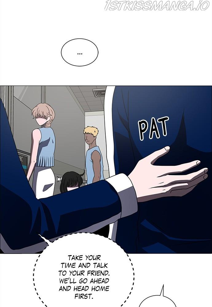 No Scope Chapter 176 - Page 72