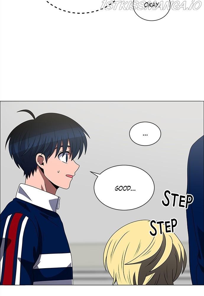 No Scope Chapter 176 - Page 73