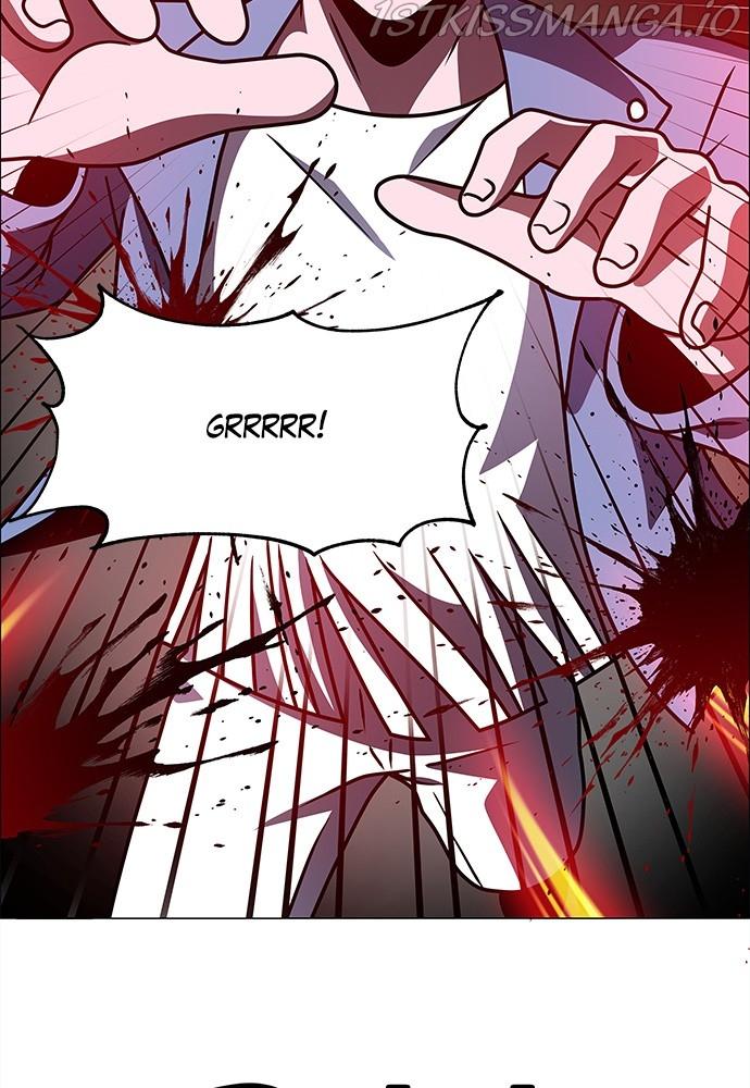 No Scope Chapter 176 - Page 75