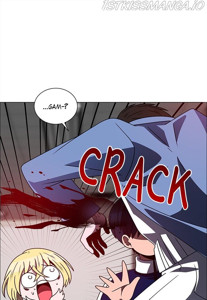 No Scope Chapter 176 - Page 77