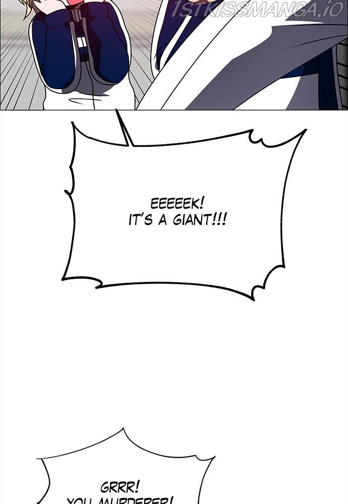 No Scope Chapter 176 - Page 78