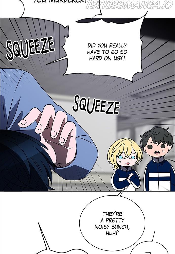 No Scope Chapter 176 - Page 79