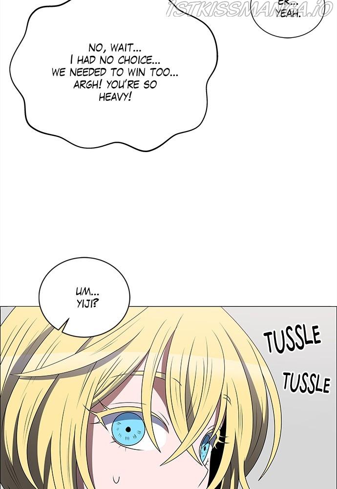 No Scope Chapter 176 - Page 80